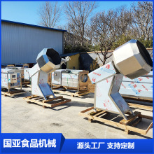 ϙC l{ζC ˽{ζC ţţϙC