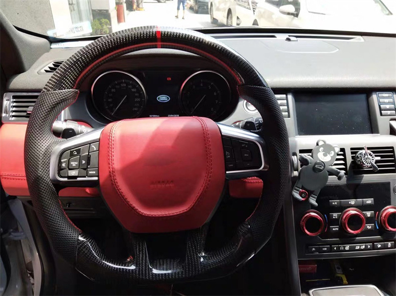 O1CN01BfdxxI1wiEBZirKbL_!!4291