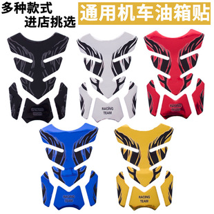 3D���wĦ��܇�N�����w�N�����~���N��ˮ�����ڻ����N�����w���o�N