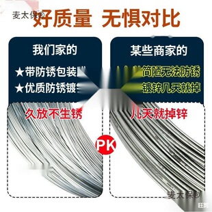 �P��\�F�z������僲����P��8 10 12 14 16 18̖#�F���z��̫��