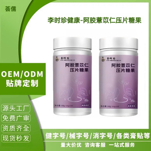 ��r�䰢�z޲���ʚ�Ѫ�B�oŮ���ճ��{��غ����B��Ƭ�ǹ��F؛���l