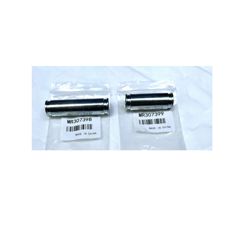 KG6W KH4W KH6W – Mitsubishi Digər kuzov və aksesuarlar - mr307399mr307398-sleeve-1-pair