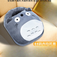 ů�_�����ʽ�ůЬ����ȡů���ӟ����_�|���늟ጋ������������