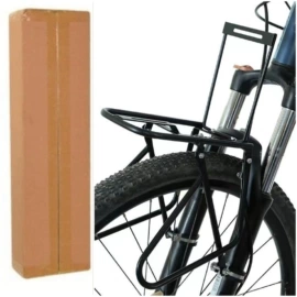 自行车装饰;其他骑行用品;其他配件