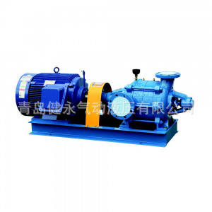 SEGOPUMP离心泵SDMT/SDMS/SDMT/SDMS/SMV系列横向式多级离心泵