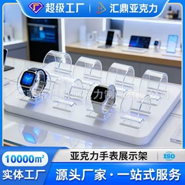 亚克力加工;其他有机玻璃;相框、画框