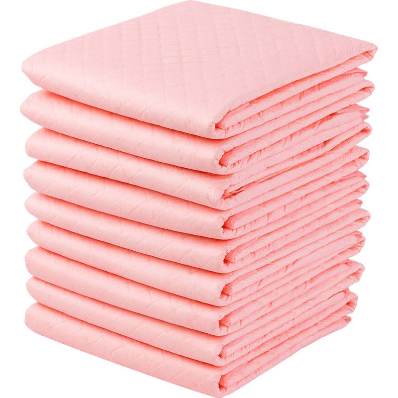 Children's disposable waterproof breathable big hermetic sheet for…