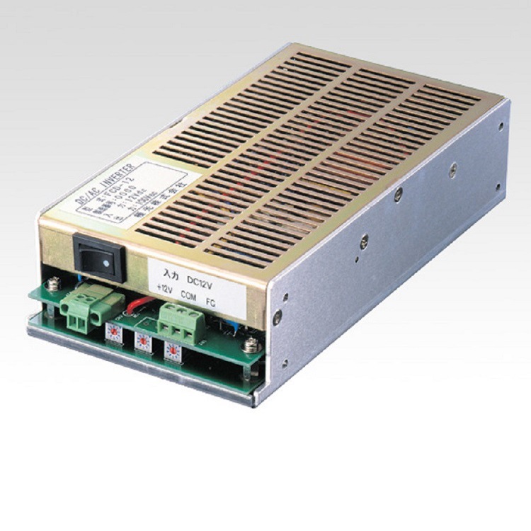 日本NITTO日东 专用泵驱动电源 FCD-12   FCA-100