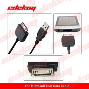 �m���΢ܛZune/Zune2/ZuneHD MP3/4������/����������d����늾�