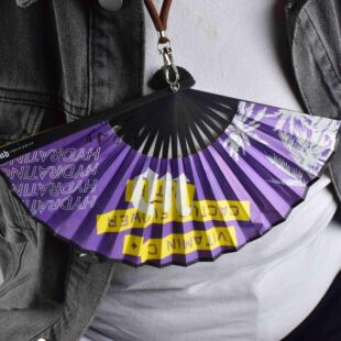 ���ƺ�ľ��������Ϲ��ۯB���������Ȓ쉋 �������Ӹ�Ʒ�|�YƷ��