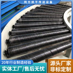 ���趨�Ɵo�������z�LͲ�D���C�؝L������݁���D���LͲ��Դ�^���S