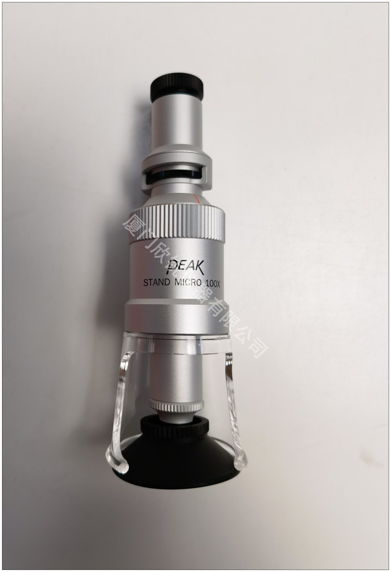2008-100x-peak-peak-stand-micro
