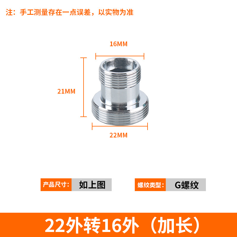 22 외 ~ 16 외 (확대)