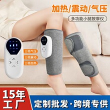 �羳С�Ȱ�Ħ�x늄ӿ՚Ⲩ���ȃx�P���a�؟��≺�Ȳ���Ħ�����l