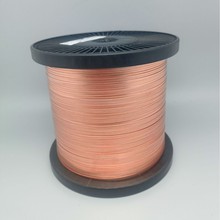 �S��Դ�^ ��ˢֲë�~���X��z 0.25 1.3mmƽ�� ���~�z �X�~�⎧