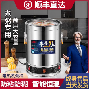 늼ӟ�����Ͱ���Ï͵װ���側����������͵�����停�停�Ͱ