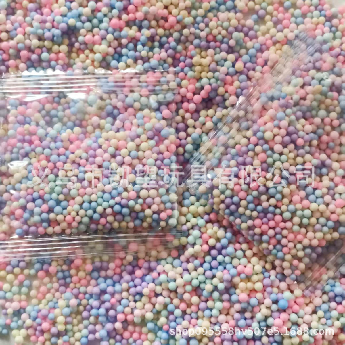 微信图片_2025-08-06_172630_058