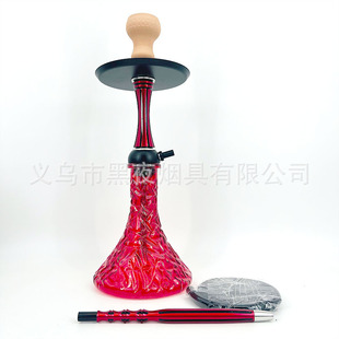 ˮ�����S�ι�ˮ�����p�˰�����X����������ˮ��̖ˮ��ȫ��shisha