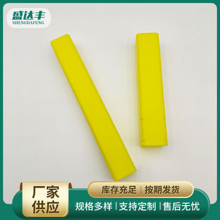 ���l�¿�l �ؼ����l �������� �W�t���l��  1kg 1���ﺸ�l��