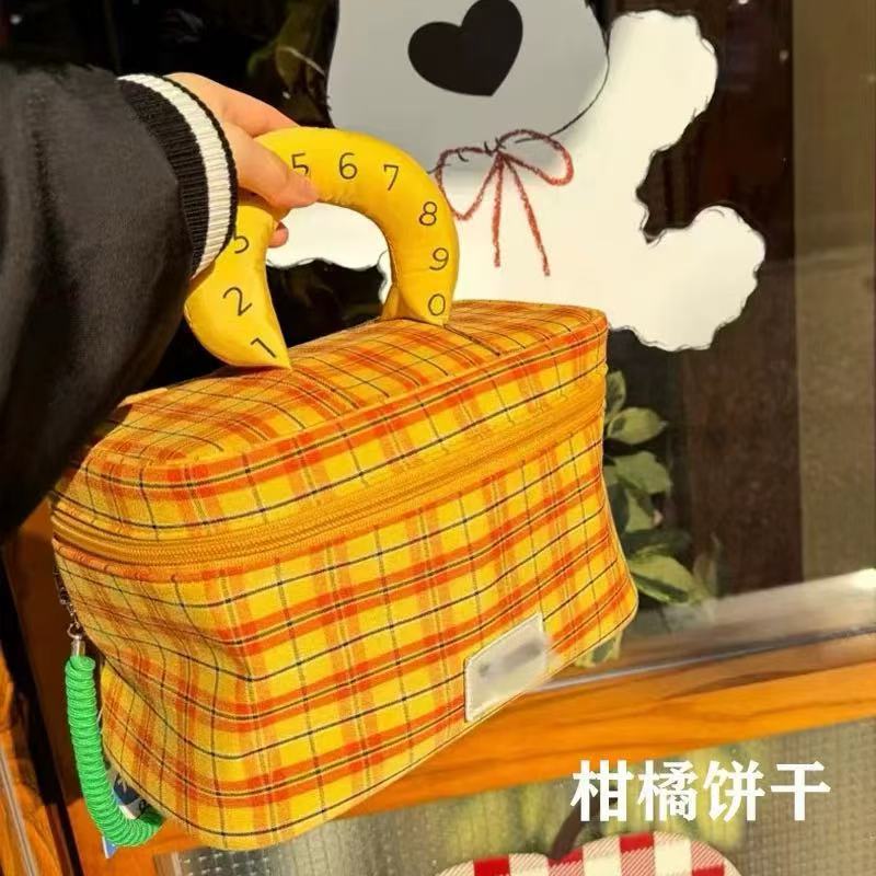 시트러스 옐로우 라지