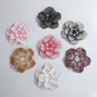 ˮ荻��^�DIY�Ʒ������b�o�ϻ���Ь���o�����Ӳ��N���wĵ��