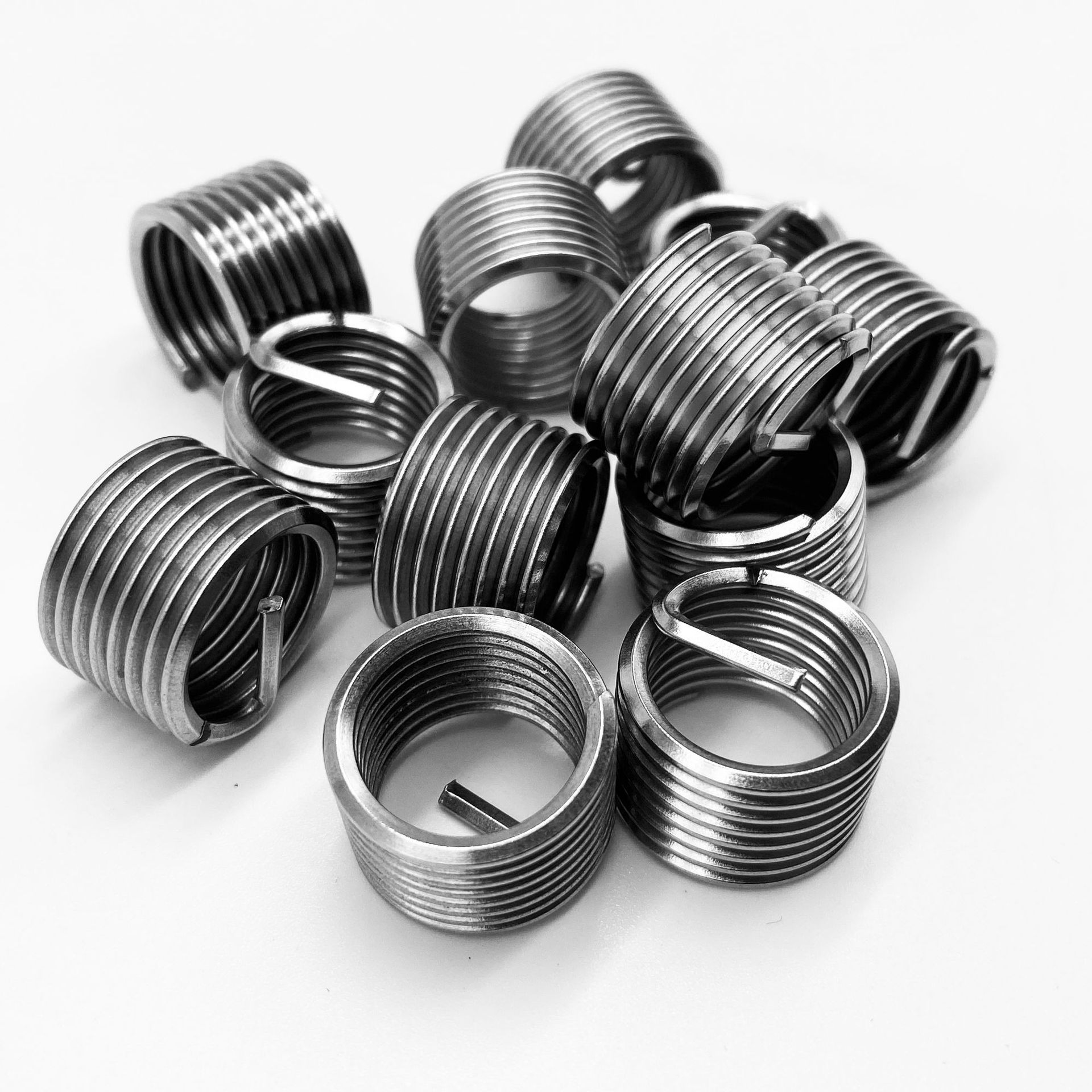 IMG_4441(20210518-093804)