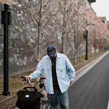 ���Q�F؛������CW�͹Ź��b�ж�ڴ��l�y�L���r�����׿羳�ٴ��r��