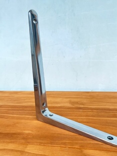 ��������֧��һ�ְ�֧�μܸ���֧���м�ֱ���X�Ľ��ٽǴa�Ӱ���