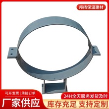 ����ʯ�ͻ���С�܏��α�����������֧�ܻ��ӌ���̶�ˮƽ�ܵ�֧��