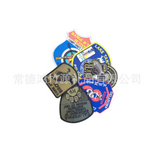 ���»�����X�������b�o��С������ĥ���b�����N�������������