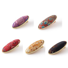 ���z���\�l�A�Ї��L�½z�I��ˇ����A�͹Űl�A�ֹ��l��^����l