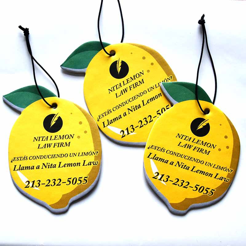 ֽ��������Ƭ�Ҽ����عҹ�ʽ��ˮ�����Ʒ������ֽ����ˮȥ����ζ