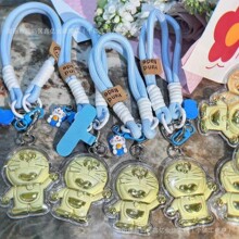 ���999����A���S��耳׿� ����؈��������֙C��� ���S���l����