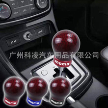 �羳��̼�y�œ��^ ��܇���b�A��ͨ��̼�w�S�����^�Q�n��