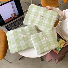 �羳ins�l�y��X��đ��11��iPad proƽ�屣�o��14��15��Pӛ����