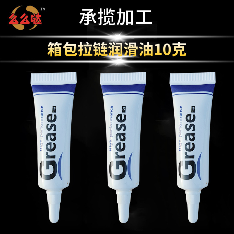 企业微信截图_16780976003691