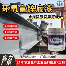 �ۿڙCе����䓽Y�����٭h�����\���� �������P���I�T�Ϸ��P��