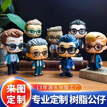 ֬ˇƷ[СäkDƿͨbƷY