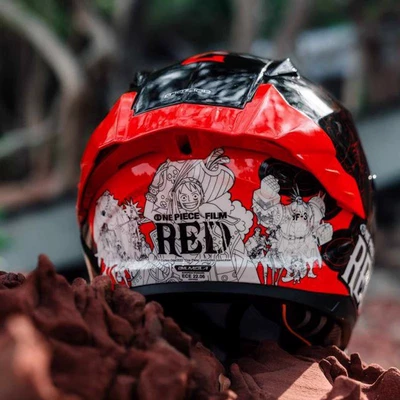 Auto Parts and Accessories — Motuoche Helmet Anti-Fog