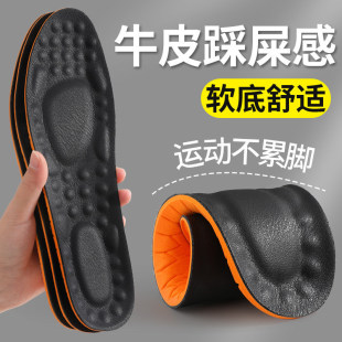 ţƤЬ|Ůʿ͸Ӻ\Ӹߏpܛmȫ|