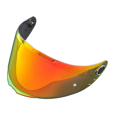 Helmet Accessories Helmet Lens – Dəbilqə (Kaska) aksesuarları
