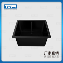 TOF �ƶ� ����һ��������PP��ˮ�� /�� KP7-2