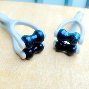 ș��ʯ��ָ��Ħ�A ��ͨѨλ��ʯ��ָ�� �ֲ��P�����j�ÝL݆��Ħ�A