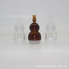 �¿������p���Jƿ10ml���A��Һ�{��ƿ���yƷԭҺ���rƿ����ƿ