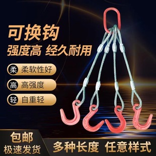 ����䓽z�K�����߳��׵��h���ص��ߴ��_�ڌ����h䓹��h��֫����֫