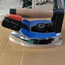 偠t늼ӟٶ늴yʹCٶʽٶ