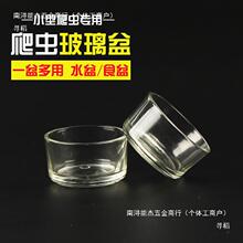 ���x͸������ʳ��ˮ���ˮ��˱P������֩���،m����ϐ�������