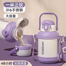 ���ر�������316���P䓃�ͯŮ�W���όW��������ʽ2024�¿�ˮ����