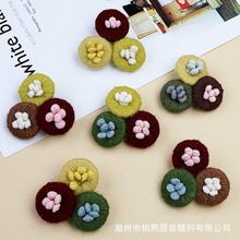 �����ֹ���ë�������މ|�e���ƴɫ�o��ë���ش��������b��o��