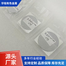 �S�ҹ����߼��ȹ��S�����߼��g�K�g���g�AƬ�g�� ≉K≰�≈AƬ